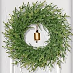 Christmas wreath decorations for sale  Delivered anywhere in USA 