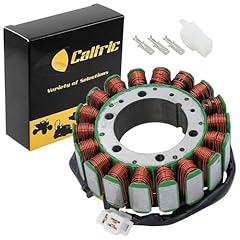 Caltric stator compatible for sale  Delivered anywhere in USA 