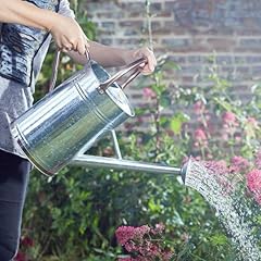 Garden mile steel for sale  Delivered anywhere in UK