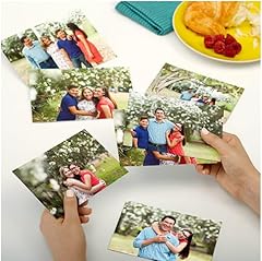 Custom 4x6 photo for sale  Delivered anywhere in USA 