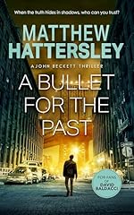 Bullet past high for sale  Delivered anywhere in UK