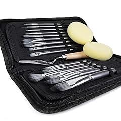 Piece paint brush for sale  Delivered anywhere in USA 