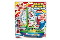 Barca vela 9039 d'occasion  Livré partout en France
