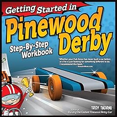 Getting started pinewood for sale  Delivered anywhere in USA 