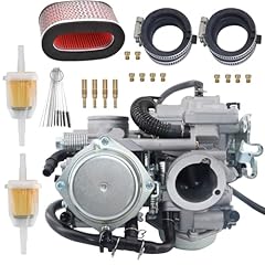 Jik 16100 mba for sale  Delivered anywhere in USA 