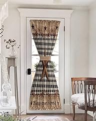 Door curtains thermal for sale  Delivered anywhere in USA 