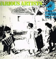 Various artists... chess for sale  Delivered anywhere in USA 