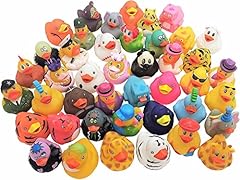 Assorted colorful rubber for sale  Delivered anywhere in USA 