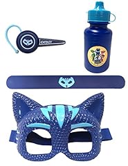 Dragon trainer masks d'occasion  Livré partout en France