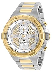 Invicta 28120 men for sale  Delivered anywhere in USA 