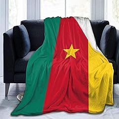 Yulizp couverture drapeau d'occasion  Livré partout en France