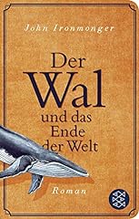 Wal ende roman gebraucht kaufen  Wird an jeden Ort in Deutschland