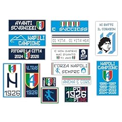 Gamesmonkey adesivi ultras usato  Spedito ovunque in Italia 