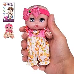 Beem jun cute for sale  Delivered anywhere in USA 