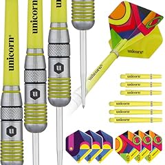 Unicorn darts set for sale  Delivered anywhere in UK