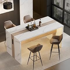 Large island table for sale  Delivered anywhere in USA 