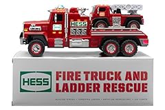 Hess 2015 51st for sale  Delivered anywhere in USA 