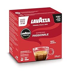Lavazza modo mio d'occasion  Livré partout en France