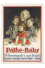 Herbé publicité projecteur d'occasion  Livré partout en France