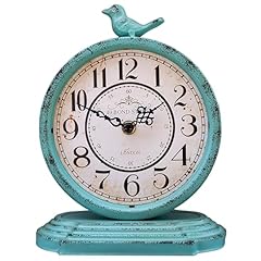 Hzdhclh table clocks for sale  Delivered anywhere in UK