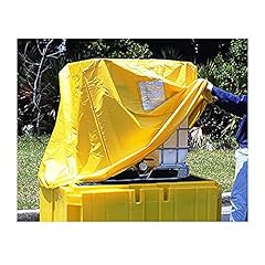 Ultratech 1055 ibc for sale  Delivered anywhere in USA 