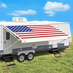 Leaveshade awning fabric for sale  Delivered anywhere in USA 
