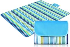Viscal picnic blanket for sale  Delivered anywhere in Ireland