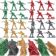Lovestown 120pcs army for sale  Delivered anywhere in USA 