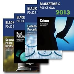 Blackstone police four usato  Spedito ovunque in Italia 