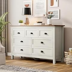 Wananlanen farmhouse dresser for sale  Delivered anywhere in USA 