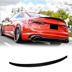Mcarcar kit gloss for sale  Delivered anywhere in USA 