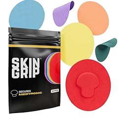 Skin grip cgm for sale  Delivered anywhere in USA 