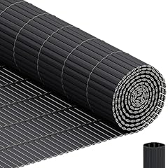 Inmozata pvc garden for sale  Delivered anywhere in UK