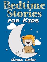 Bedtime stories kids for sale  Delivered anywhere in USA 