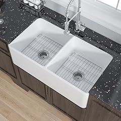 Miuara farmhouse sink for sale  Delivered anywhere in USA 