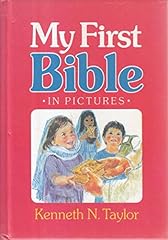First bible pictures for sale  Delivered anywhere in USA 