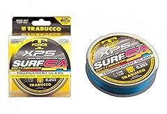 Trabucco surf mark usato  Spedito ovunque in Italia 