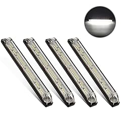 Partsam 4pcs 30led for sale  Delivered anywhere in USA 