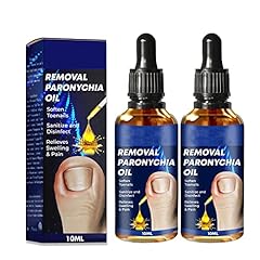 2pcs german toenailcare gebraucht kaufen  Wird an jeden Ort in Deutschland