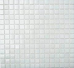 Carrelage mosaïque verre d'occasion  Livré partout en France