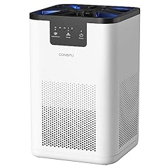 Conopu air purifier for sale  Delivered anywhere in Ireland