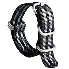 Binlun bracelet montre d'occasion  Livré partout en France