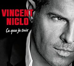 Import d'occasion  Livré partout en France