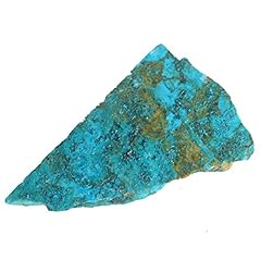 Gemhub grade natural for sale  Delivered anywhere in USA 