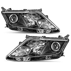Sockir projector headlight for sale  Delivered anywhere in USA 