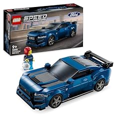 Lego speed champions for sale  Delivered anywhere in UK