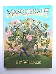 Masquerade for sale  Delivered anywhere in UK