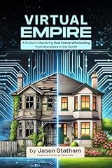 Virtual empire guide for sale  Delivered anywhere in USA 