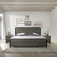 Roundhill furniture ioana for sale  Delivered anywhere in USA 