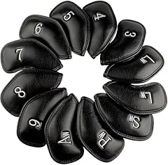 Xuesong golf 12pcs for sale  Delivered anywhere in USA 